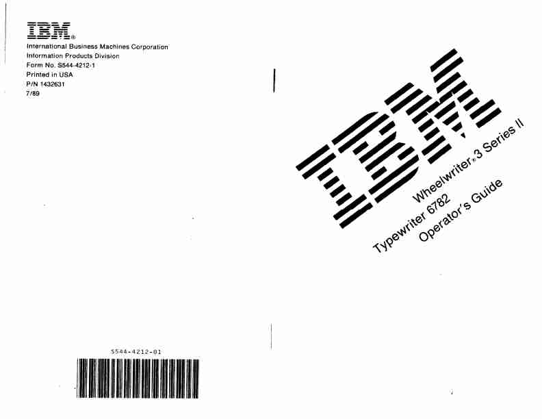 IBM Home Theater Server 6782-page_pdf